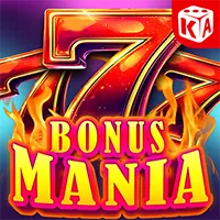 Casino Trực Tuyến 88vv.