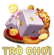 Biểu tượng Bắn Cá