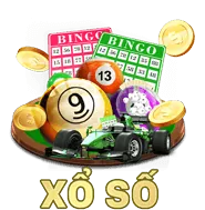 Biểu tượng Casino